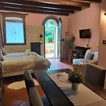 Monolocale Elvira Abbadesse Guest House